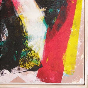 Bep Toscani - Zonder titel kopen? Bied vanaf 1!