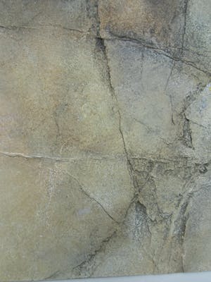 Jacques Idserda - ENIGMA 152 /// GEMENGDE TECHNIEK VAN JACQUES IDSERDA kopen? Bied vanaf 60!