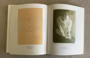 Hendrik Wiegersma - H. Wiegersma medicus - pictor kopen? Bied vanaf 40!