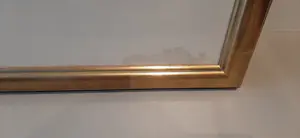 Gerti Bierenbroodspot - Ik dacht aan Afrika (Épreuve d'Artiste exemplaar) kopen? Bied vanaf 75!