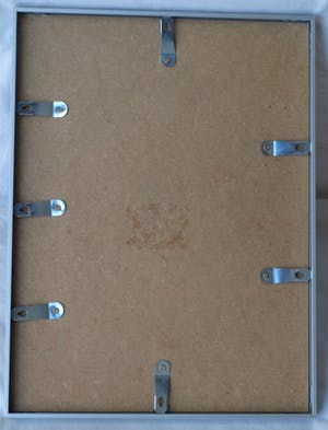 Jenny Dalenoord - Linosnede , BEVRIJDINGSDAG 1945-1955 – gesigneerd & ingelijst – 1955 kopen? Bied vanaf 10!