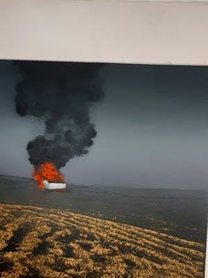 Elmar Gille - Casa Ardente kopen? Bied vanaf 295!