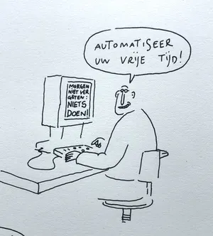 Kamagurka - De wetten van Bert kopen? Bied vanaf 95!