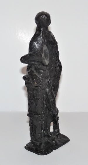 Pieter d' Hont - Edison kopen? Bied vanaf 600!