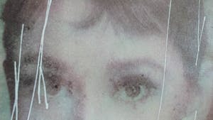 Elena Polyakova - Cinema 2 x werken kopen? Bied vanaf 70!