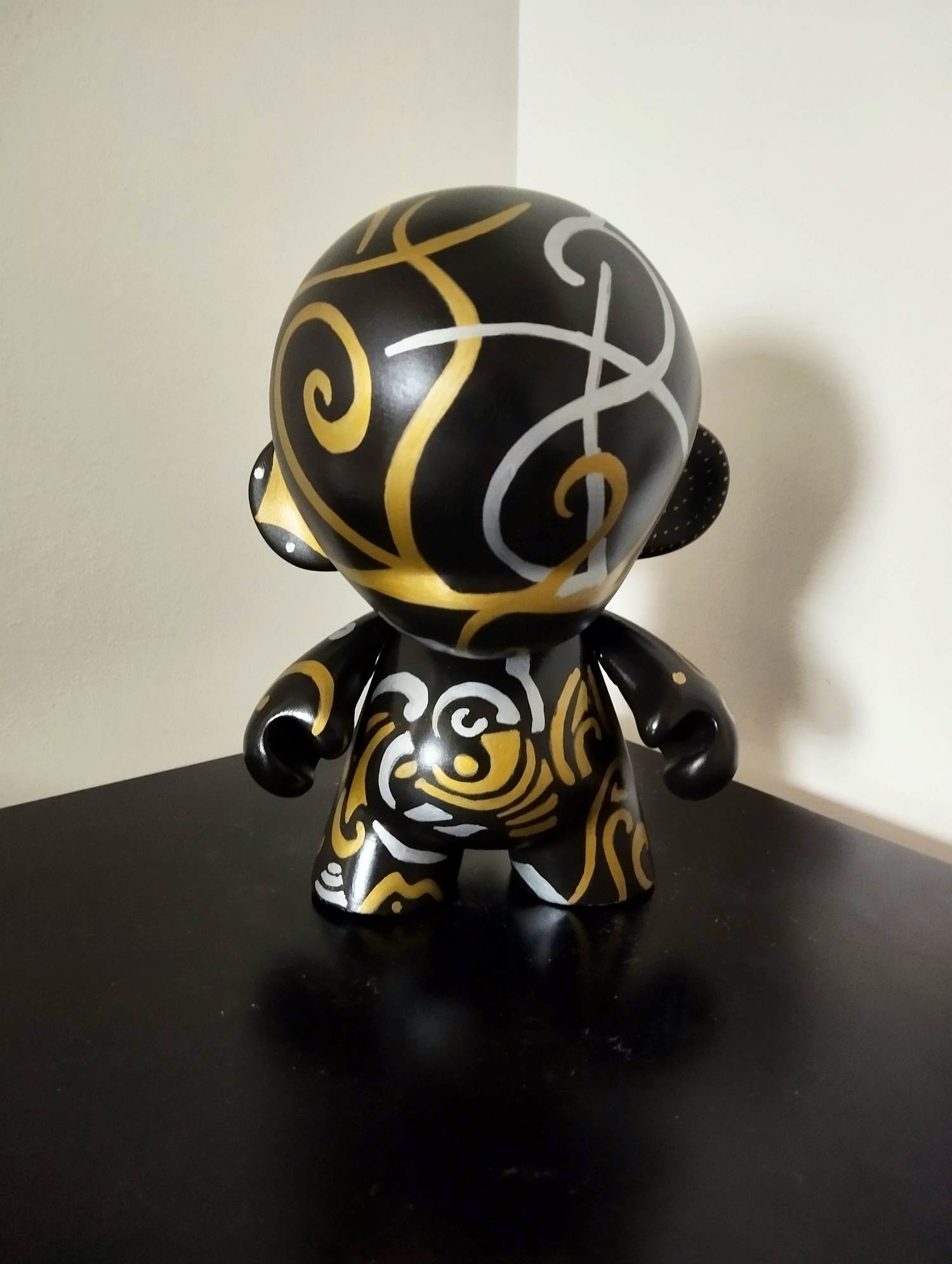 Carole CARPIER - MALONE kopen? Bied vanaf 109!