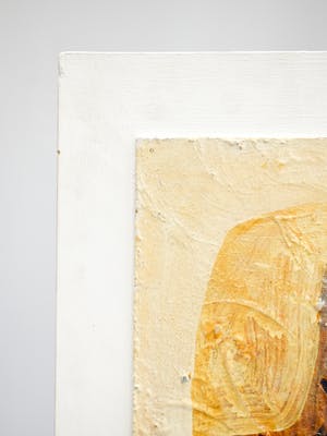 Jack Harden - Tombstone-blues kopen? Bied vanaf 50!