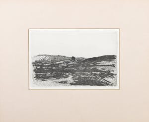 Adolfo Ramon Torcal - Ets, Z.T. (Landschap) kopen? Bied vanaf 1!