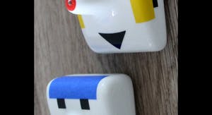 Jan Snoeck - Peper en zoutstel kopen? Bied vanaf 49!