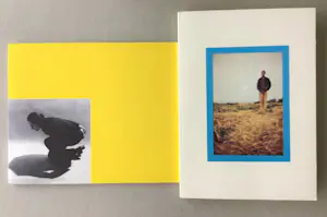 Sandro Chia - Clemente - Cucchi - De Maria - Ontani - Paladino - Tatafiori - BASEL - Zeer goed kopen? Bied vanaf 50!