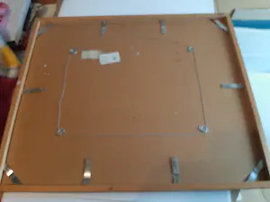 Herman Brood - Kleurenzeefdruk FAMILY AFFAIR Hand gesigneerd kopen? Bied vanaf 300!