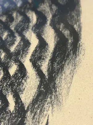 Edmond Bellefroid - Portret kopen? Bied vanaf 80!