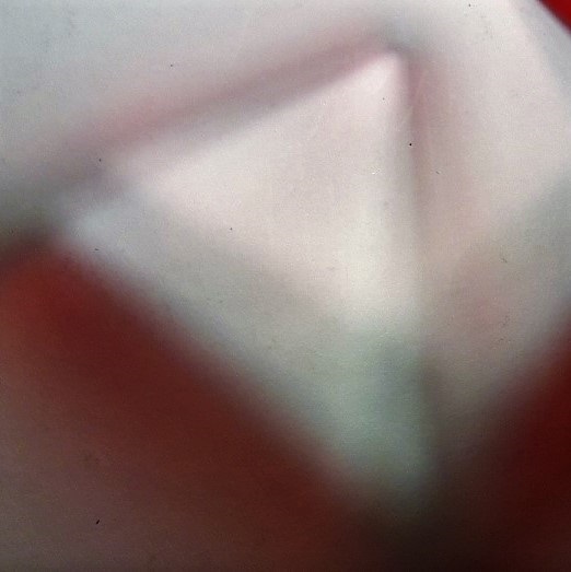 Maarten Manson - Triangle 1 kopen? Bied vanaf 190!