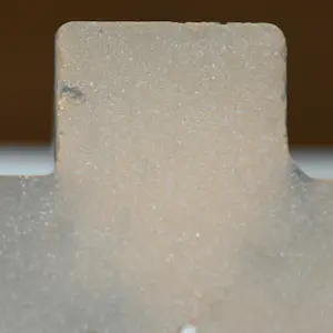 Jan van Munster - Plus Minus / Minus Plus kopen? Bied vanaf 675!