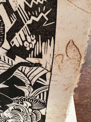 Henri van der Stok - “De wilde jongen” kopen? Bied vanaf 40!