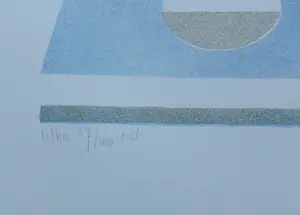 Marianne Roodenburg - Zonder titel kopen? Bied vanaf 25!