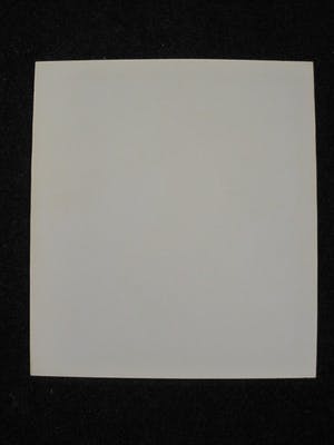 Niet of onleesbaar gesigneerd - gesigneerde, zeer kleine oplage (nr 4 van 20) PoP-Art Litho kopen? Bied vanaf 1!