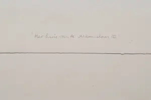 Ardi Brouwer - Het huis van de verzamelaar III kopen? Bied vanaf 40!