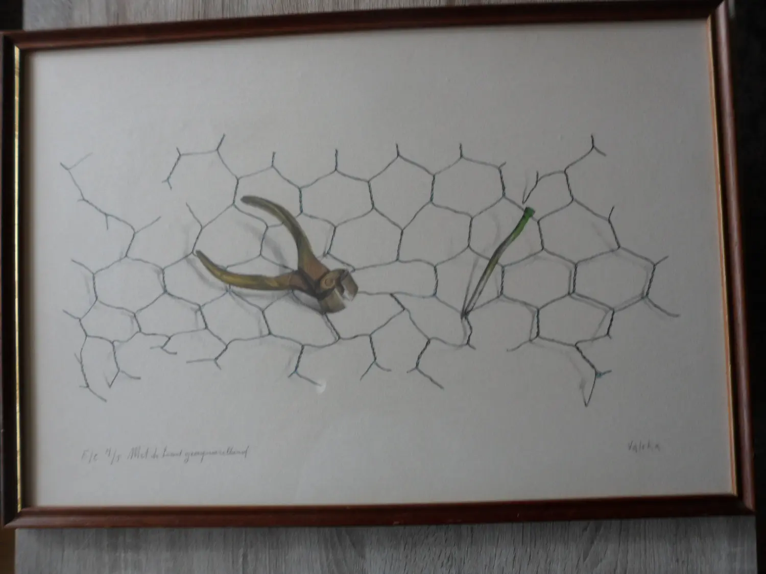 Petrus Valckx (1920)