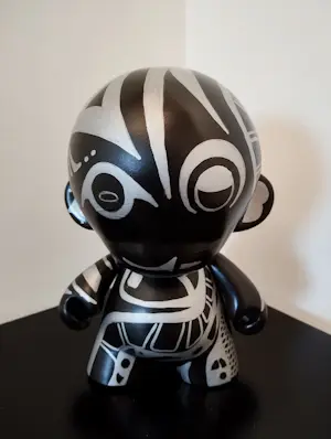 Carole CARPIER - LOKI, 2025 kopen? Bied vanaf 109!