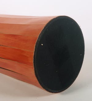 Dicky Brand - Gemengde techniek, If I could save time in a bottle kopen? Bied vanaf 1!