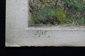 Ernest Midy - Titel is mij onbekend kopen? Bied vanaf 25!