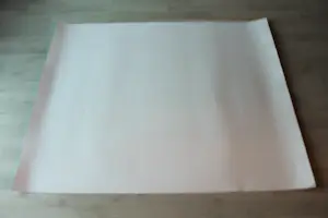 Jackson Pollock - "Lavender Mist 1" - XXL Museumsposter (126 x 102 cm) kopen? Bied vanaf 280!