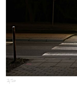 Mr. Strange - Le Pachyderme kopen? Bied vanaf 65!