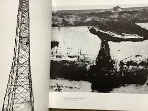 Buy Martien Coppens - 2 titels met (Landschaps) fotografie? Bid from 55!