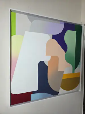 OLI-B - Deep End kopen? Bied vanaf 1995!