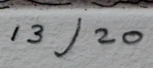 Diana Lekkerkerker - Kleurenets - 1975 kopen? Bied vanaf 39!