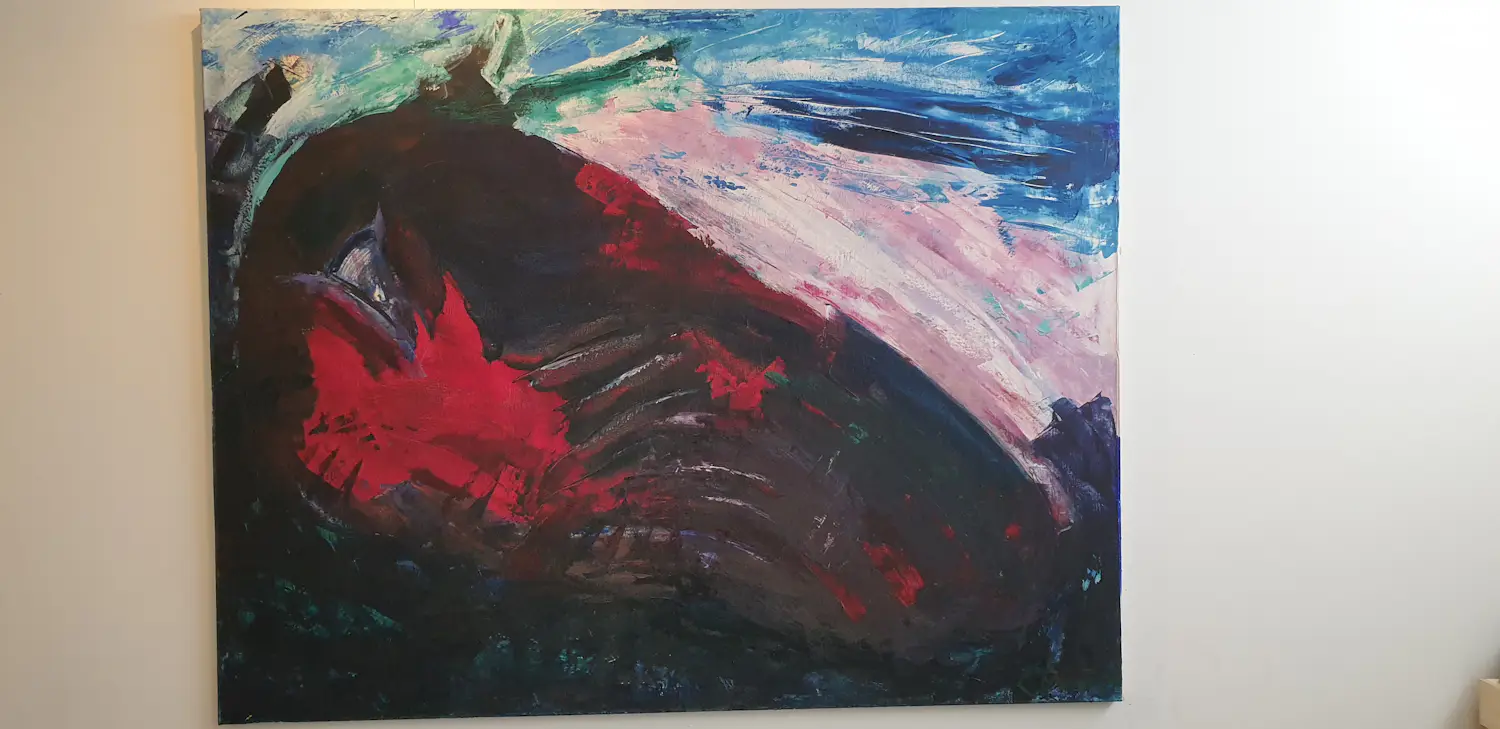 Stanislav Milovidov (1960)