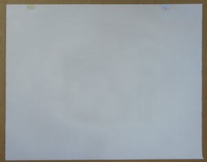 Herman Berserik - Stilleven met appel, dobber en klos kopen? Bied vanaf 60!