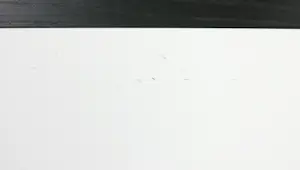 Bob Karhof - Foto, Amsterdam - Ingelijst kopen? Bied vanaf 50!