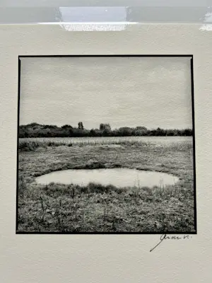 Ralph Janowski - Zonder titel kopen? Bied vanaf 25!