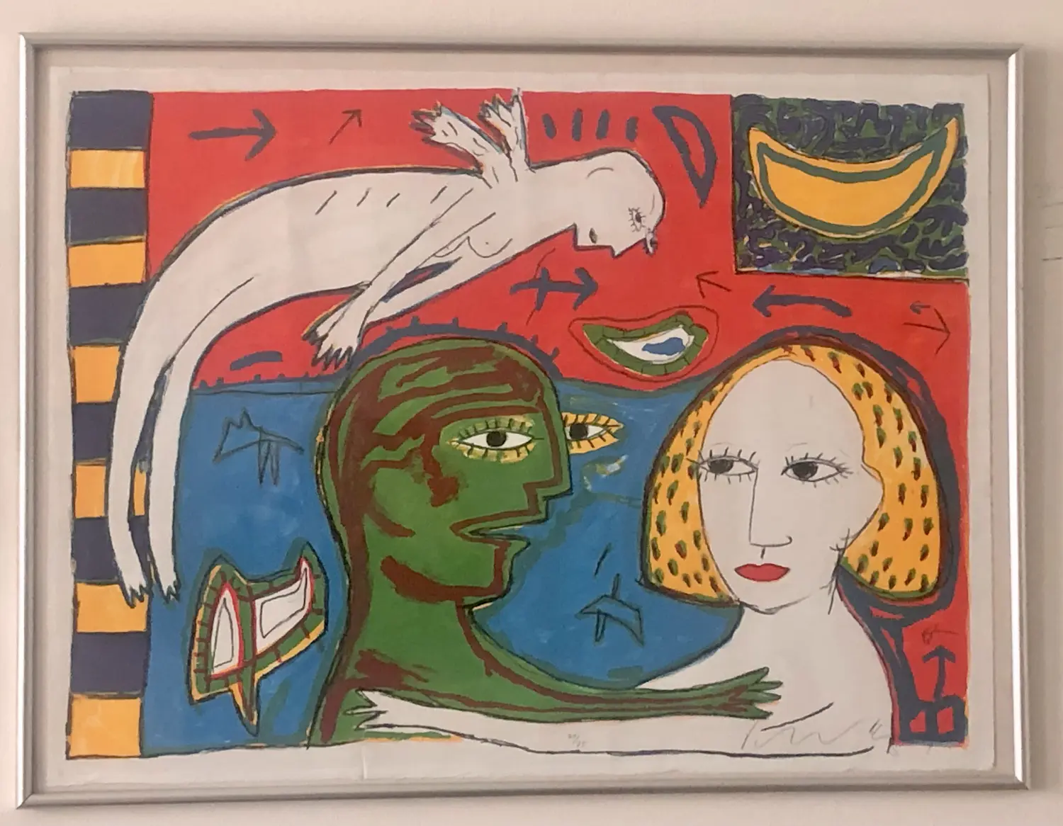 Dodog Soeseno (1954)