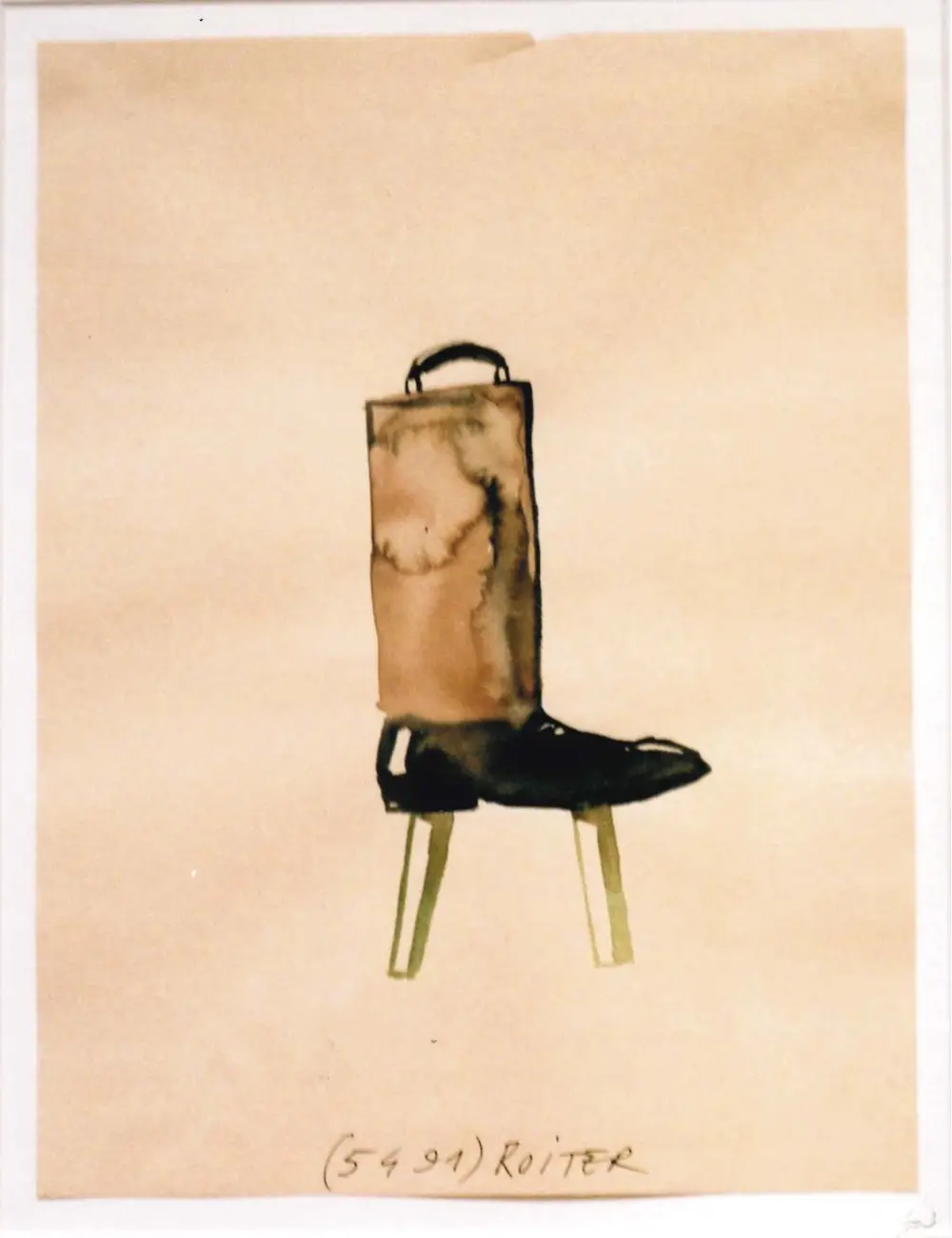 Andrei Roiter (1960)