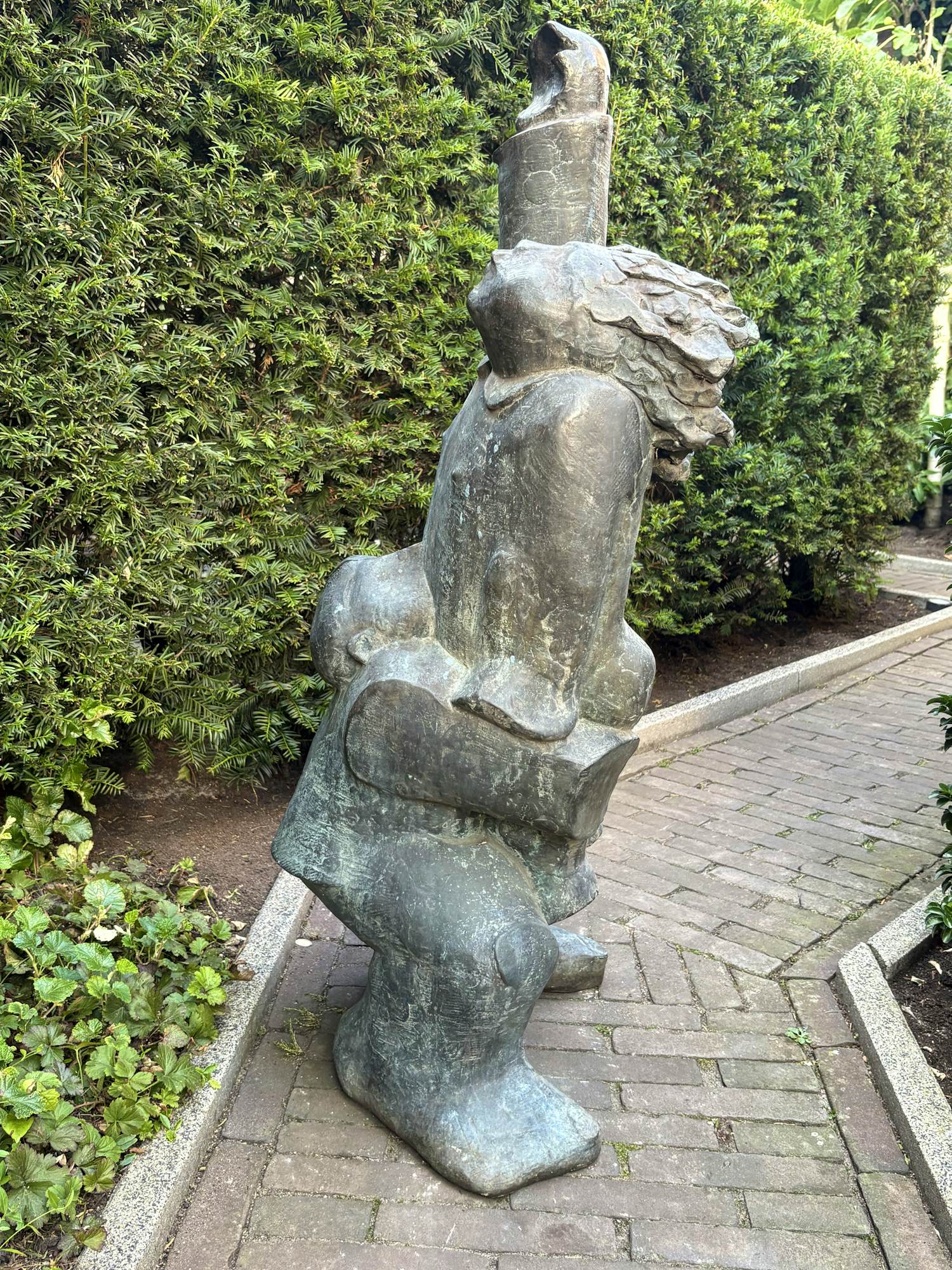 Theo Schreurs - Tillen kopen? Bied vanaf 750!
