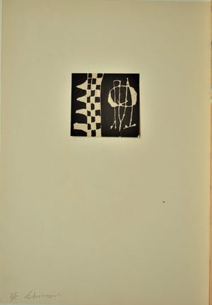 Juul Neumann - "CREATIE 2" kopen? Bied vanaf 250!