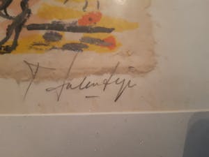 Kees Salentijn - Twee koeien kopen? Bied vanaf 25!