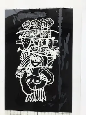 Corneille - Kavel van 4 bijzondere items Handgeschreven brief Corneille kopen? Bied vanaf 150!