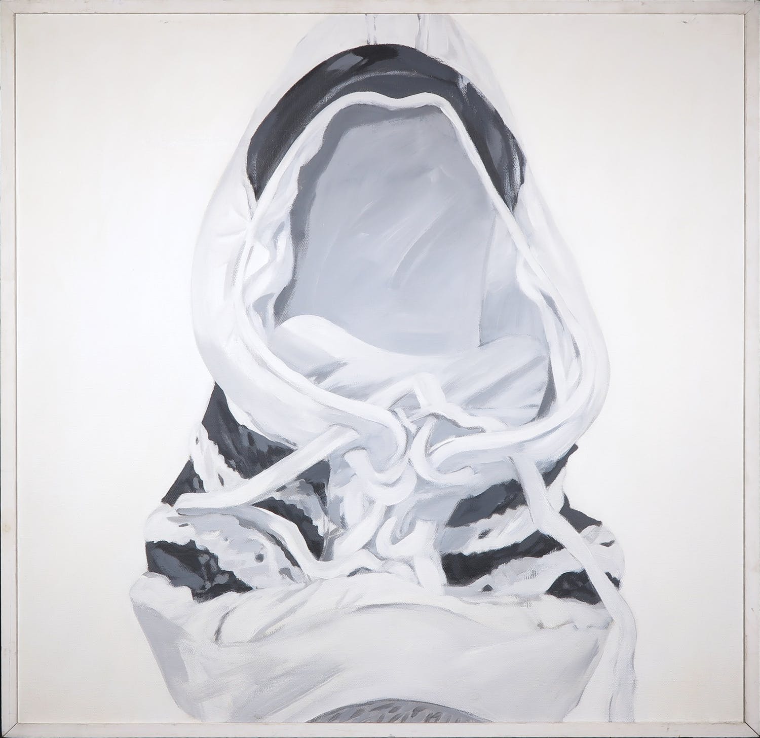 Willem Gorter (1942)