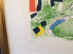 Paul de Lussanet - geen titel kopen? Bied vanaf 50!