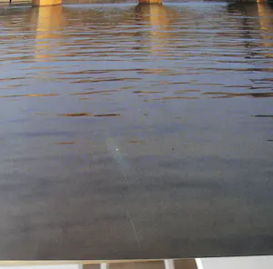 Christo - Ongesigneerde foto litho: The Pont Neuf Wrapped - 1976 kopen? Bied vanaf 15!