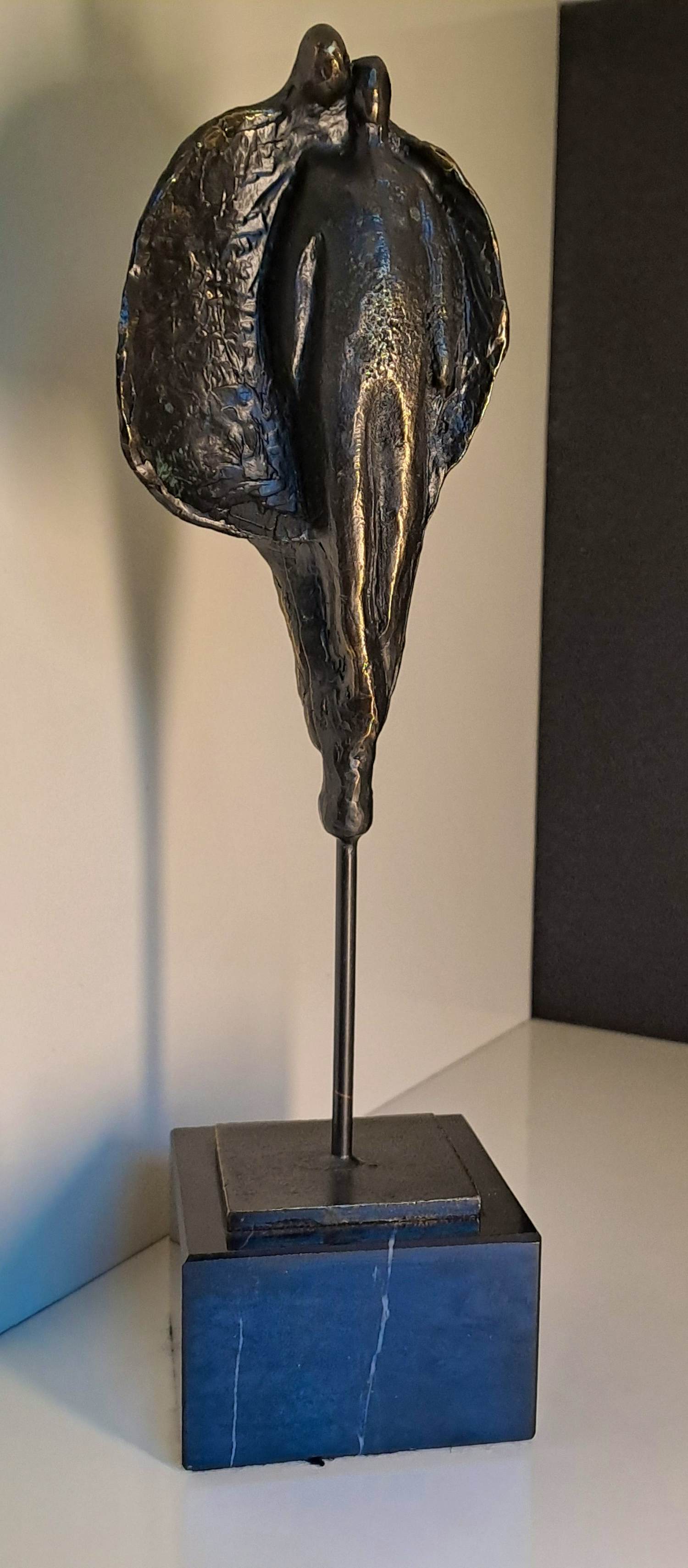 Bernadette Leijdekkers - Toewijding kopen? Bied vanaf 70!