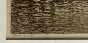 Cornelis Brandenburg - Singel kopen? Bied vanaf 50!