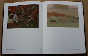 Otto B. de Kat - Gesigneerd boek - 1984 (Oplage: 55/100) kopen? Bied vanaf 50!