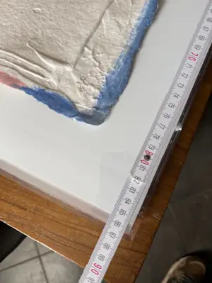 Bram Bogart - 2 kleuren kopen? Bied vanaf 5250!