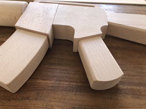 Tomm Velthuis - Ratata - #117/250 kopen? Bied vanaf 150!