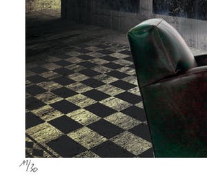 Lionel Morateur - La machine a remonter le temps kopen? Bied vanaf 50!